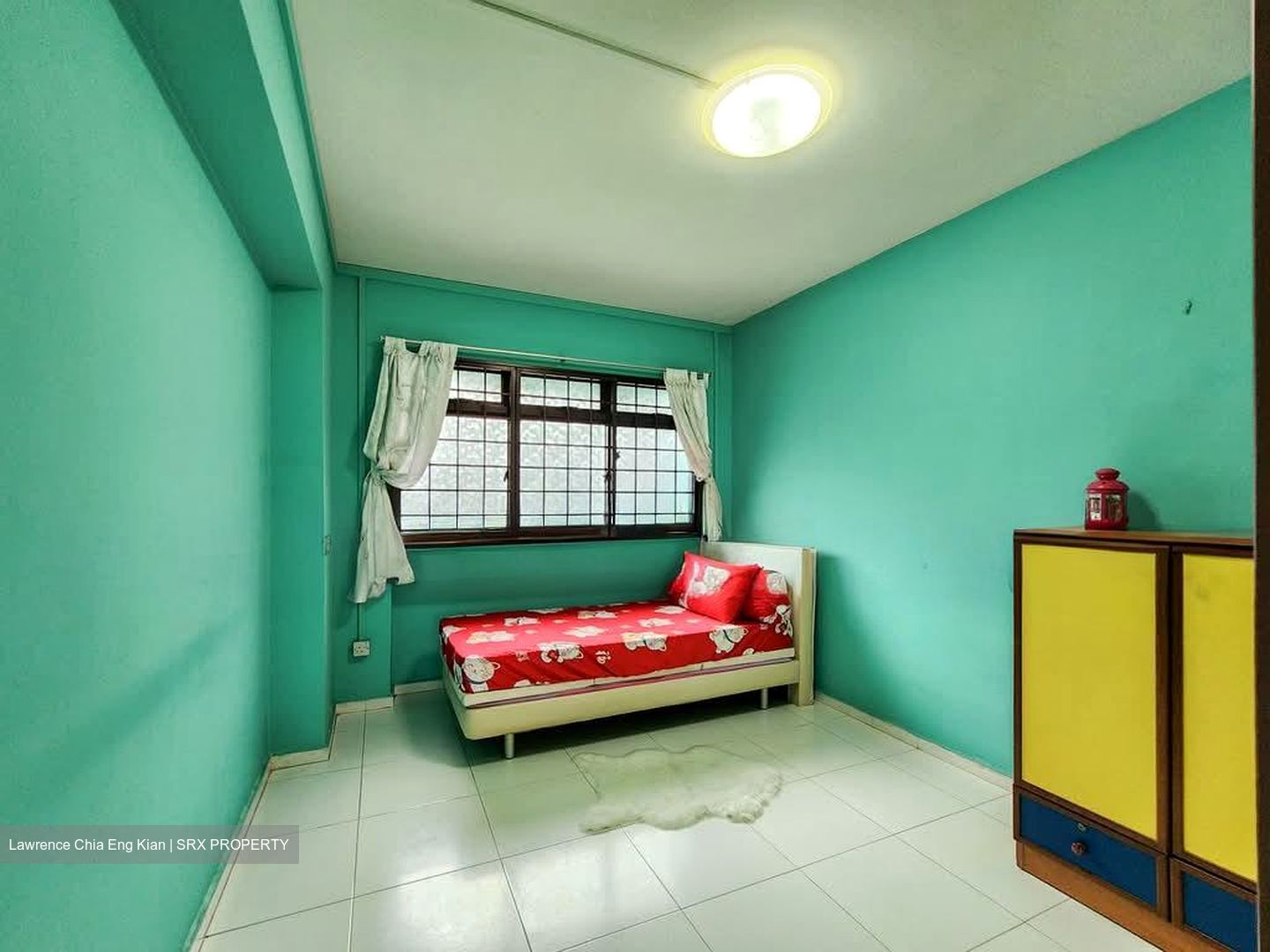 Blk 355 Kang Ching Road (Jurong West), HDB 4 Rooms #595643521